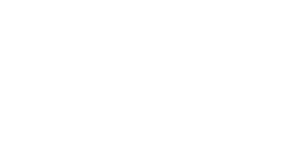 羽田空港ナゾトキラリー〜世界の空で謎を解け！〜